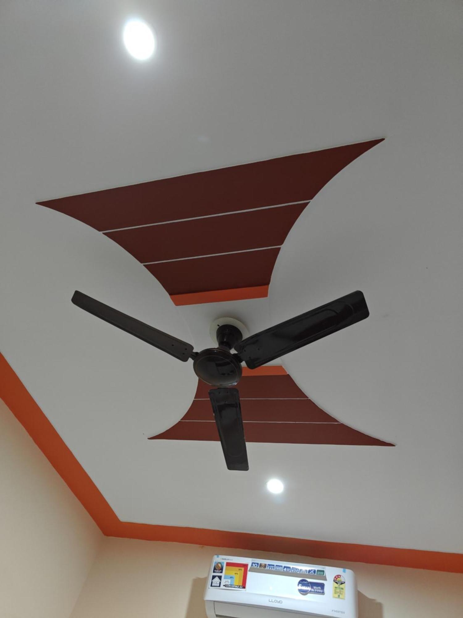 Hotel Shyam Sarover And Restaurant Ringas Kamer foto